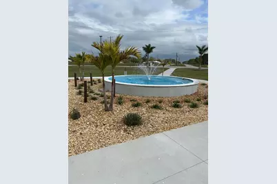 313 Calendula Drive, Indian Lake Estates, FL 33855 - Photo 7