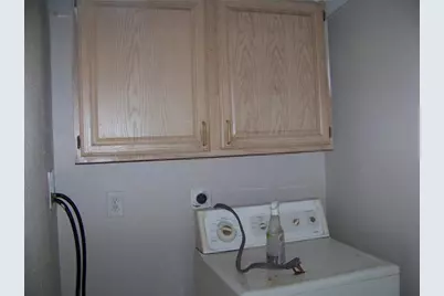 1554 Tilley Avenue, Clearwater, FL 33756 - Photo 13