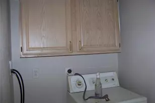 1554 Tilley Ave, Clearwater, FL 33756 - Photo 13