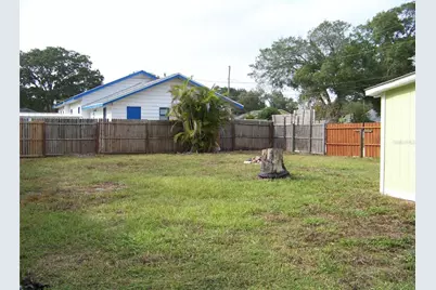 1554 Tilley Avenue, Clearwater, FL 33756 - Photo 3