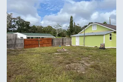 1554 Tilley Avenue, Clearwater, FL 33756 - Photo 17