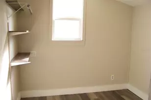 1554 Tilley Ave, Clearwater, FL 33756 - Photo 9