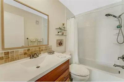 210 Fernwood Circle #210, Seminole, FL 33777 - Photo 29