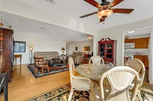 210 Fernwood Cir, Seminole, FL 33777 - Photo 17