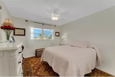 210 Fernwood Circle #210, Seminole, FL 33777 - Photo 25