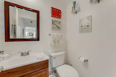 210 Fernwood Circle #210, Seminole, FL 33777 - Photo 23