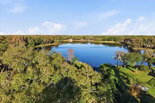 16921 Crawley Rd, Odessa, FL 33556 - Photo 5