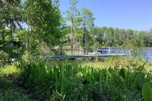16921 Crawley Rd, Odessa, FL 33556 - Photo 51