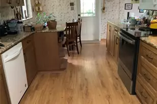 16921 Crawley Rd, Odessa, FL 33556 - Photo 25