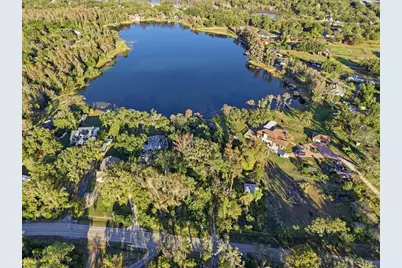 16921 Crawley Road, Odessa, FL 33556 - Photo 21