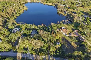 16921 Crawley Rd, Odessa, FL 33556 - Photo 21