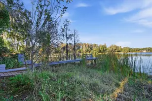 16921 Crawley Rd, Odessa, FL 33556 - Photo 15