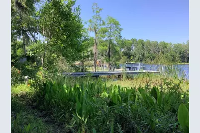 16921 Crawley Road, Odessa, FL 33556 - Photo 31