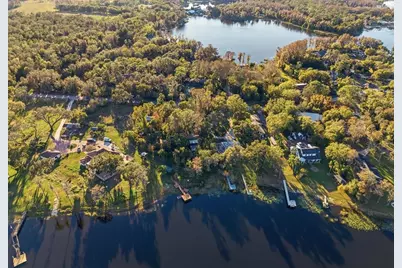 16921 Crawley Road, Odessa, FL 33556 - Photo 21