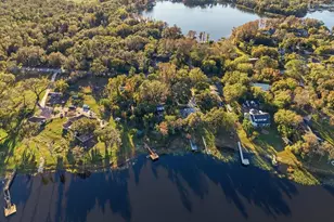 16921 Crawley Rd, Odessa, FL 33556 - Photo 21