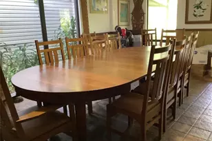 16921 Crawley Rd, Odessa, FL 33556 - Photo 7