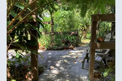 16921 Crawley Road, Odessa, FL 33556 - Photo 49