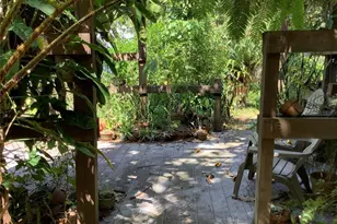 16921 Crawley Rd, Odessa, FL 33556 - Photo 49