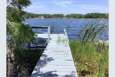 16921 Crawley Road, Odessa, FL 33556 - Photo 1