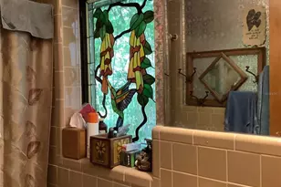 16921 Crawley Rd, Odessa, FL 33556 - Photo 45