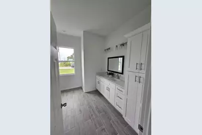 14300 Kay Lane, Port Charlotte, FL 33981 - Photo 17