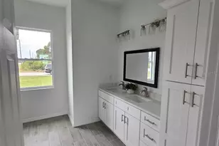 14300 Kay Ln, Port Charlotte, FL 33981 - Photo 17