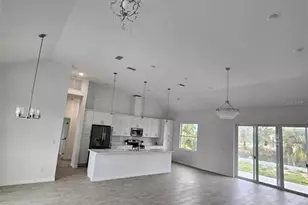 14300 Kay Ln, Port Charlotte, FL 33981 - Photo 9