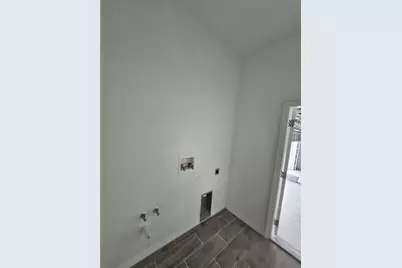 14300 Kay Lane, Port Charlotte, FL 33981 - Photo 19