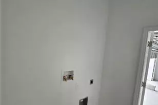 14300 Kay Ln, Port Charlotte, FL 33981 - Photo 19