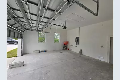 14300 Kay Lane, Port Charlotte, FL 33981 - Photo 7