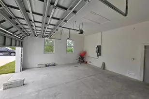 14300 Kay Ln, Port Charlotte, FL 33981 - Photo 7