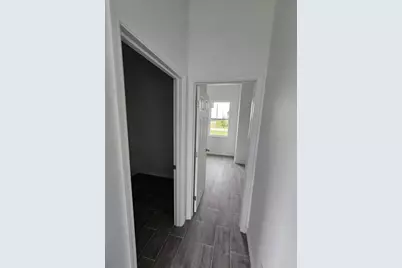 14300 Kay Lane, Port Charlotte, FL 33981 - Photo 21