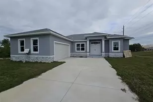 14300 Kay Ln, Port Charlotte, FL 33981 - Photo 3