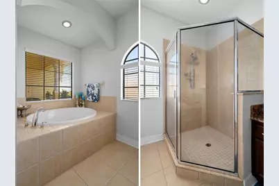 6411 Mayra Shores Lane, Apollo Beach, FL 33572 - Photo 25