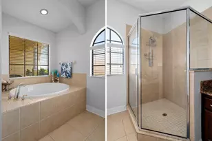 6411 Mayra Shores Ln, Apollo Beach, FL 33572 - Photo 25