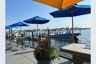 6411 Mayra Shores Lane, Apollo Beach, FL 33572 - Photo 79