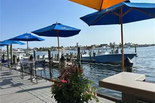 6411 Mayra Shores Ln, Apollo Beach, FL 33572 - Photo 79