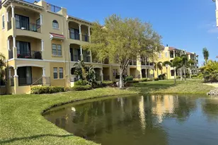 6411 Mayra Shores Ln, Apollo Beach, FL 33572 - Photo 83