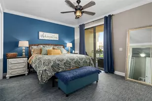 6411 Mayra Shores Ln, Apollo Beach, FL 33572 - Photo 21