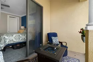 6411 Mayra Shores Ln, Apollo Beach, FL 33572 - Photo 29