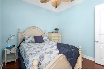 6411 Mayra Shores Lane, Apollo Beach, FL 33572 - Photo 45