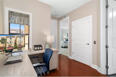 6411 Mayra Shores Lane, Apollo Beach, FL 33572 - Photo 55