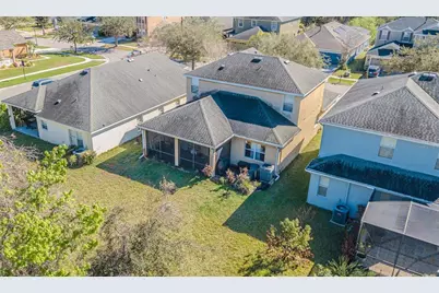 20326 Merry Oak Avenue, Tampa, FL 33647 - Photo 35