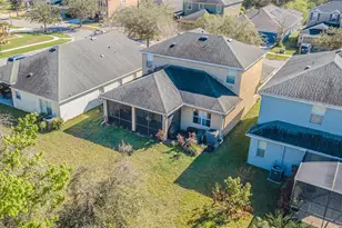 20326 Merry Oak Ave, Tampa, FL 33647 - Photo 35