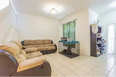 20326 Merry Oak Avenue, Tampa, FL 33647 - Photo 31