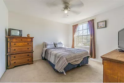 20326 Merry Oak Avenue, Tampa, FL 33647 - Photo 21