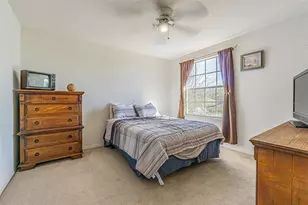 20326 Merry Oak Ave, Tampa, FL 33647 - Photo 21