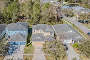 20326 Merry Oak Ave, Tampa, FL 33647 - Photo 5