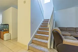 20326 Merry Oak Ave, Tampa, FL 33647 - Photo 19