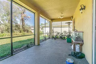 20326 Merry Oak Ave, Tampa, FL 33647 - Photo 29